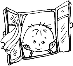 Иллюстрация к книге — Жизнь удалась! Как успевать полноценно жить и работать [i_112.jpg]