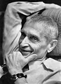 Иллюстрация к книге — Жизнь удалась! Как успевать полноценно жить и работать [i_116.jpg]