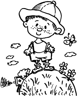 Иллюстрация к книге — Жизнь удалась! Как успевать полноценно жить и работать [i_117.jpg]