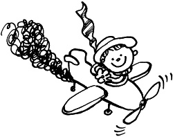 Иллюстрация к книге — Жизнь удалась! Как успевать полноценно жить и работать [i_118.jpg]