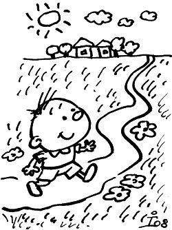 Иллюстрация к книге — Жизнь удалась! Как успевать полноценно жить и работать [i_119.jpg]