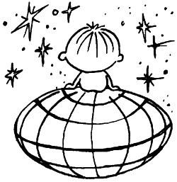 Иллюстрация к книге — Жизнь удалась! Как успевать полноценно жить и работать [i_121.jpg]