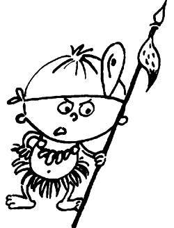 Иллюстрация к книге — Жизнь удалась! Как успевать полноценно жить и работать [i_122.jpg]