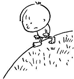 Иллюстрация к книге — Жизнь удалась! Как успевать полноценно жить и работать [i_124.jpg]