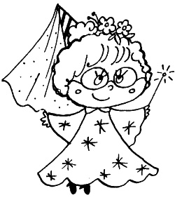 Иллюстрация к книге — Жизнь удалась! Как успевать полноценно жить и работать [i_126.jpg]