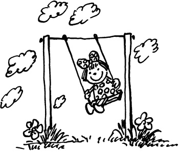 Иллюстрация к книге — Жизнь удалась! Как успевать полноценно жить и работать [i_129.jpg]