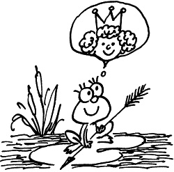 Иллюстрация к книге — Жизнь удалась! Как успевать полноценно жить и работать [i_130.jpg]