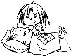 Иллюстрация к книге — Жизнь удалась! Как успевать полноценно жить и работать [i_131.jpg]