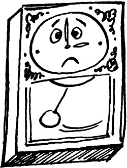 Иллюстрация к книге — Жизнь удалась! Как успевать полноценно жить и работать [i_132.jpg]