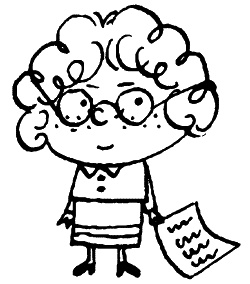 Иллюстрация к книге — Жизнь удалась! Как успевать полноценно жить и работать [i_133.jpg]