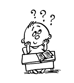 Иллюстрация к книге — Начнем сначала, или Как разглядеть свое Завтра [i_003.jpg]