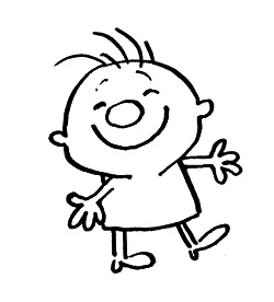 Иллюстрация к книге — Начнем сначала, или Как разглядеть свое Завтра [i_005.jpg]