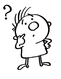 Иллюстрация к книге — Начнем сначала, или Как разглядеть свое Завтра [i_017.jpg]