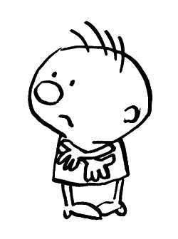 Иллюстрация к книге — Начнем сначала, или Как разглядеть свое Завтра [i_021.jpg]