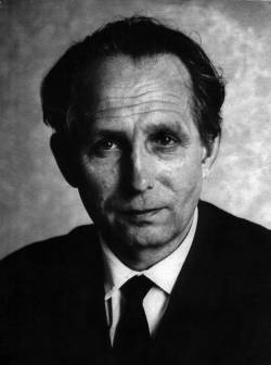 Иллюстрация к книге — Начнем сначала, или Как разглядеть свое Завтра [i_033.jpg]