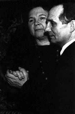 Иллюстрация к книге — Начнем сначала, или Как разглядеть свое Завтра [i_036.jpg]