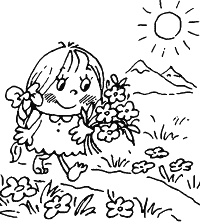 Иллюстрация к книге — Начнем сначала, или Как разглядеть свое Завтра [i_037.jpg]