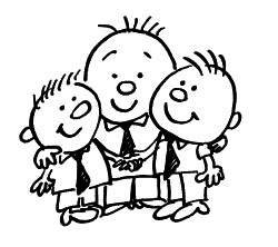 Иллюстрация к книге — Начнем сначала, или Как разглядеть свое Завтра [i_040.jpg]