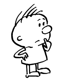 Иллюстрация к книге — Начнем сначала, или Как разглядеть свое Завтра [i_046.jpg]