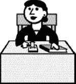 Иллюстрация к книге — Начнем сначала, или Как разглядеть свое Завтра [i_085.jpg]