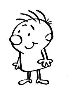 Иллюстрация к книге — Начнем сначала, или Как разглядеть свое Завтра [i_092.jpg]