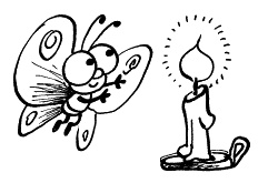 Иллюстрация к книге — Начнем сначала, или Как разглядеть свое Завтра [i_101.jpg]