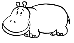 Иллюстрация к книге — Начнем сначала, или Как разглядеть свое Завтра [i_103.jpg]