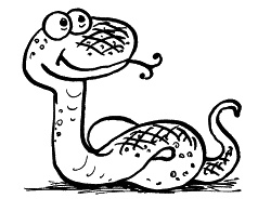 Иллюстрация к книге — Начнем сначала, или Как разглядеть свое Завтра [i_104.jpg]