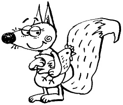 Иллюстрация к книге — Начнем сначала, или Как разглядеть свое Завтра [i_106.jpg]