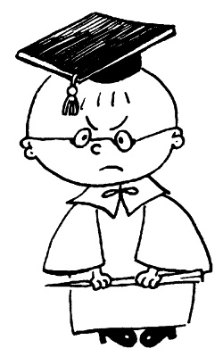 Иллюстрация к книге — Начнем сначала, или Как разглядеть свое Завтра [i_116.jpg]