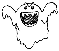 Иллюстрация к книге — Начнем сначала, или Как разглядеть свое Завтра [i_117.jpg]