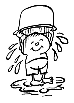 Иллюстрация к книге — Начнем сначала, или Как разглядеть свое Завтра [i_121.jpg]