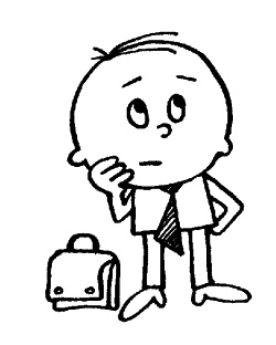 Иллюстрация к книге — Начнем сначала, или Как разглядеть свое Завтра [i_130.jpg]