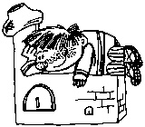 Иллюстрация к книге — Формула успеха, или Философия жизни эффективного человека [any2fbimgloader10.jpg]