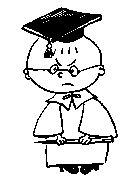 Иллюстрация к книге — Формула успеха, или Философия жизни эффективного человека [any2fbimgloader13.jpg]