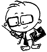 Иллюстрация к книге — Формула успеха, или Философия жизни эффективного человека [any2fbimgloader35.jpg]