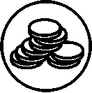 Иллюстрация к книге — Формула успеха, или Философия жизни эффективного человека [any2fbimgloader67.jpg]