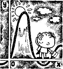 Иллюстрация к книге — Формула успеха, или Философия жизни эффективного человека [any2fbimgloader70.jpg]