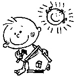 Иллюстрация к книге — Формула успеха, или Философия жизни эффективного человека [any2fbimgloader9.jpg]