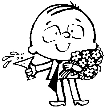 Иллюстрация к книге — Формула успеха, или Философия жизни эффективного человека [p1.jpg]