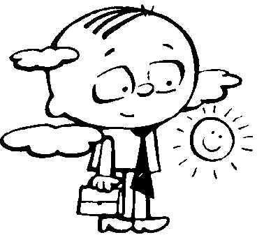 Иллюстрация к книге — Формула успеха, или Философия жизни эффективного человека [p91.jpg]