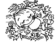 Иллюстрация к книге — Книга для тех, кому нравится жить, или Психология личностного роста [any2fbimgloader109.jpg]