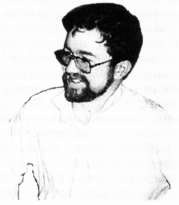 Иллюстрация к книге — Книга для тех, кому нравится жить, или Психология личностного роста [any2fbimgloader11.jpg]