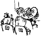 Иллюстрация к книге — Книга для тех, кому нравится жить, или Психология личностного роста [any2fbimgloader134.jpg]