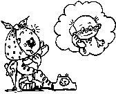 Иллюстрация к книге — Книга для тех, кому нравится жить, или Психология личностного роста [any2fbimgloader138.jpg]