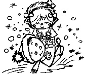 Иллюстрация к книге — Книга для тех, кому нравится жить, или Психология личностного роста [any2fbimgloader140.jpg]