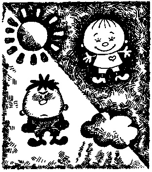 Иллюстрация к книге — Книга для тех, кому нравится жить, или Психология личностного роста [any2fbimgloader147.jpg]