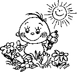 Иллюстрация к книге — Книга для тех, кому нравится жить, или Психология личностного роста [any2fbimgloader15.jpg]