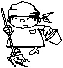 Иллюстрация к книге — Книга для тех, кому нравится жить, или Психология личностного роста [any2fbimgloader150.jpg]