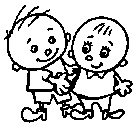 Иллюстрация к книге — Книга для тех, кому нравится жить, или Психология личностного роста [any2fbimgloader151.jpg]